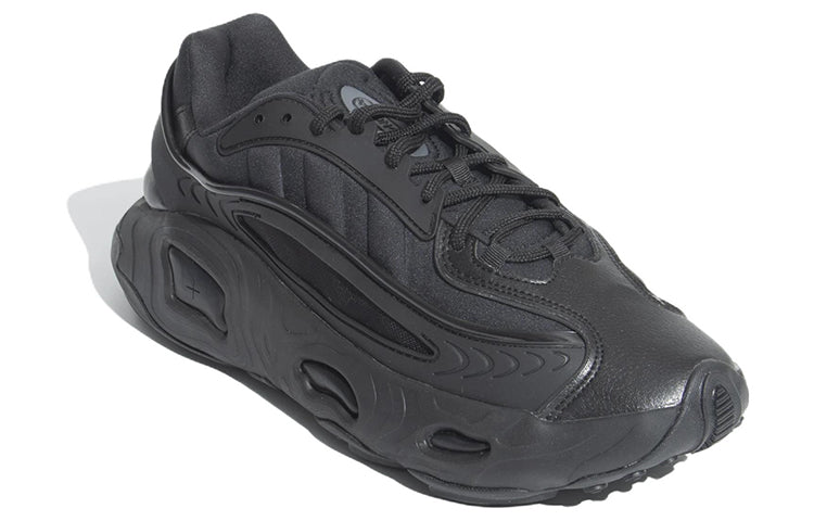 adidas Oznova Shoes 'Core Black' GX4506