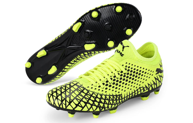 PUMA Future 4.4 FG Firm Ground 105613-03
