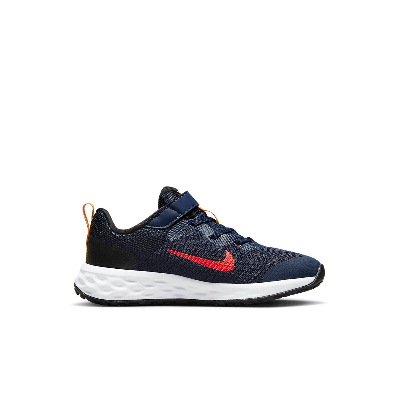 (PS) Nike Revolution 6 DD1095-412