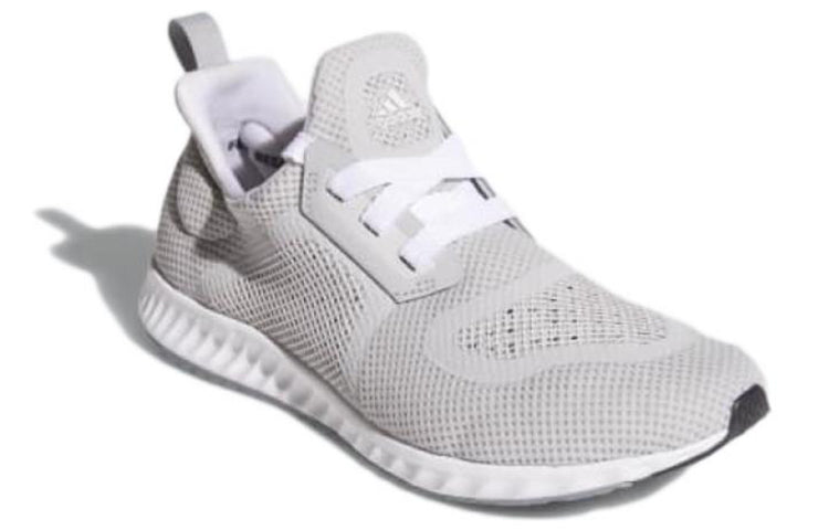 (WMNS) adidas Edge Lux 'White' CG4778