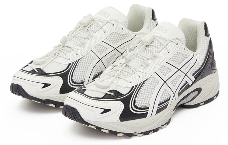 ASICS Gel-Kahana TR V4 'Black White' 1203A497-100