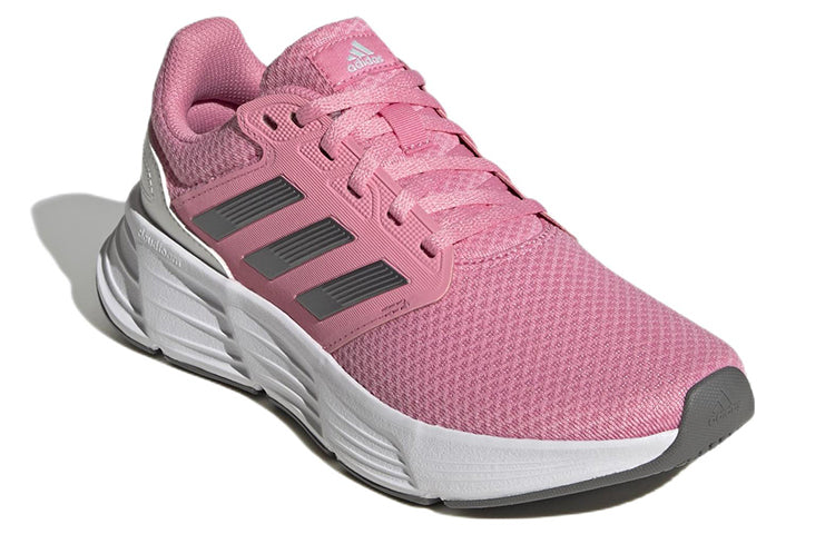 (WMNS)adidas Galaxy 6 'Pink' GW4134