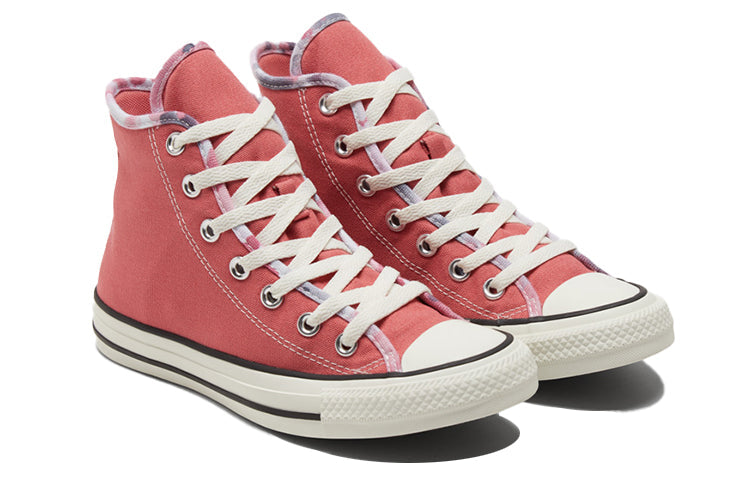 (WMNS) Converse Chuck Taylor All Star For Red 570906C