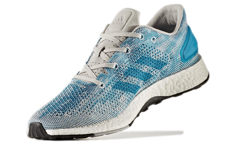 adidas PureBoost DPR 'Grey' CG4097