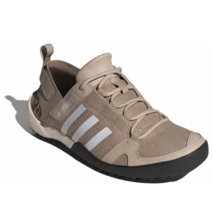 adidas Daroga 'Tan' ID8648
