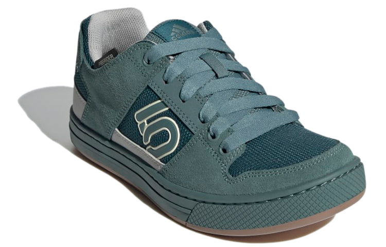 (WMNS) adidas Five Ten Freerider 'Wild Teal' FX4451