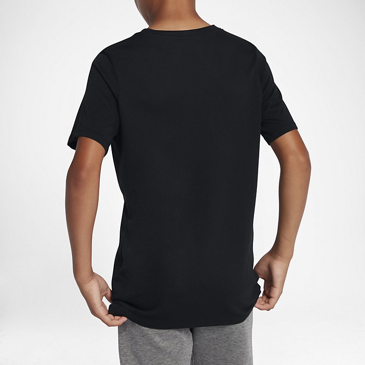 Apparel s Kids Nike KIDS Nike Sportswear TECH 838792-010