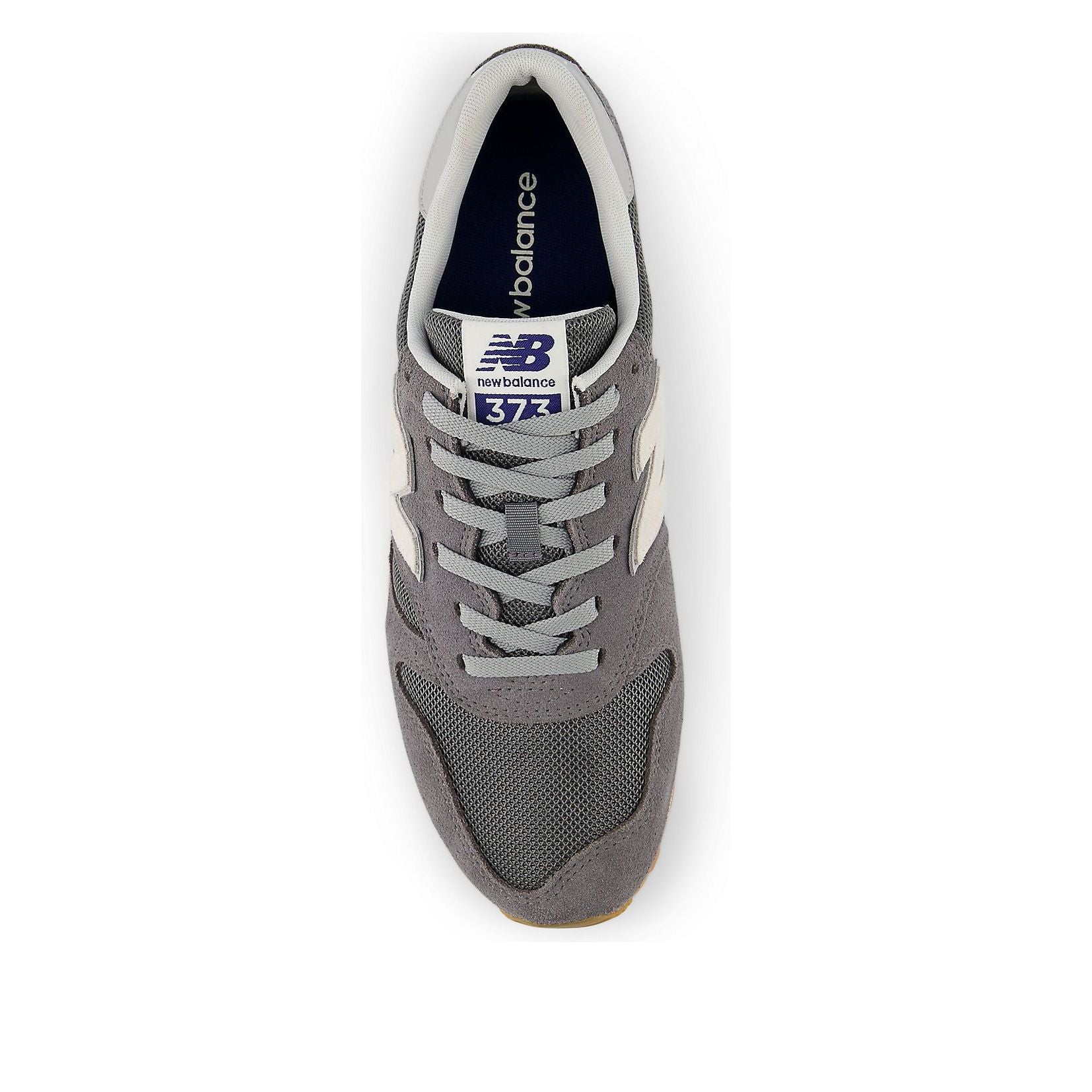 New Balance 373 'Dark Grey' ML373SH2