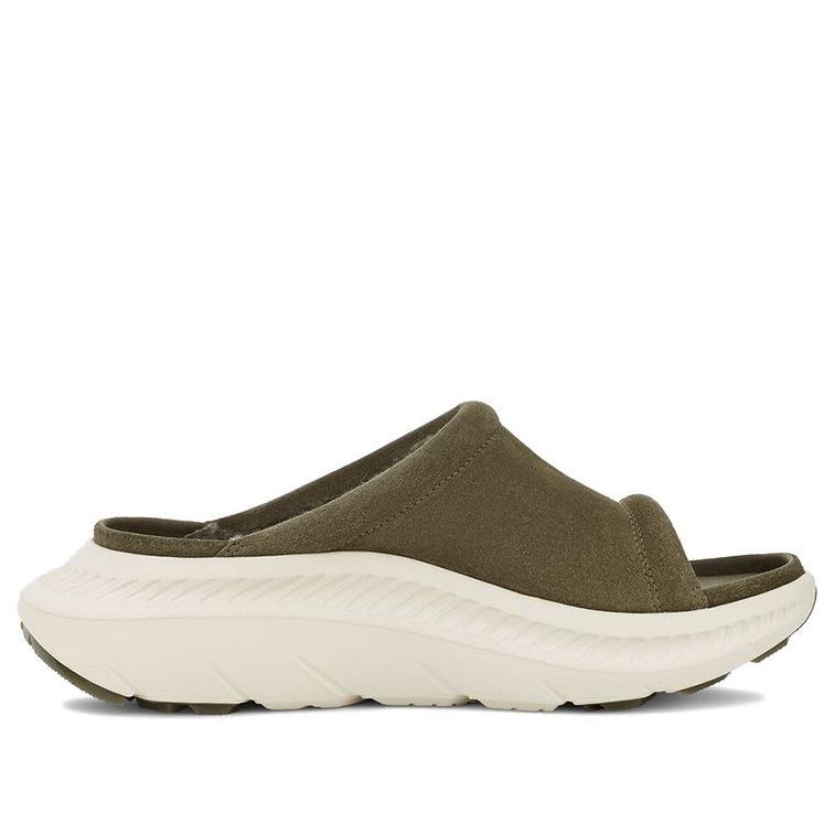 UGG CA805 Slide 'Olive Green' 1127631-BTOL