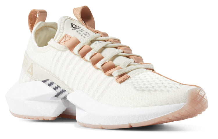 (WMNS) Reebok Sole Fury Lux 'Tan' DV6926