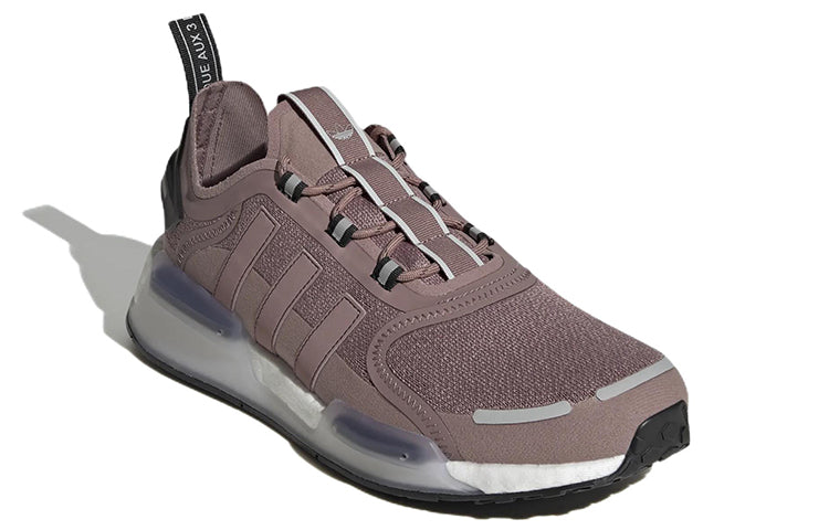 (WMNS) adidas NMD_R1 V3 'Purple' FZ6139
