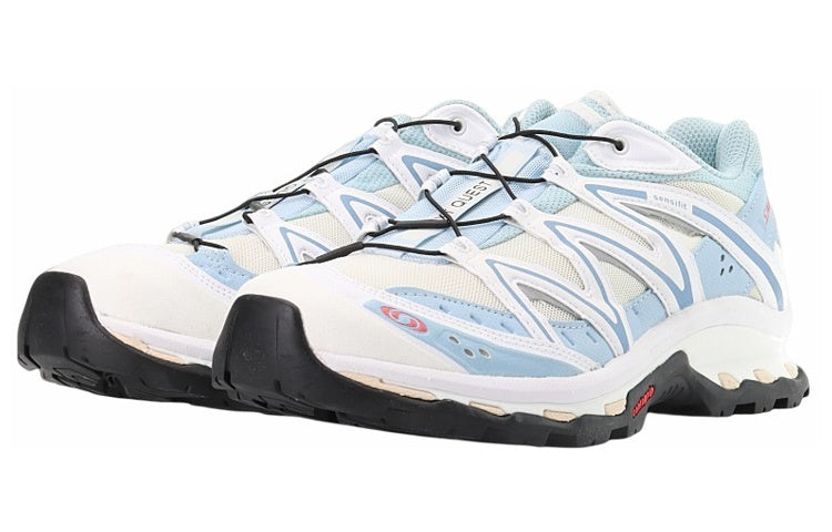 Salomon XT-Quest 'Blue' 471643