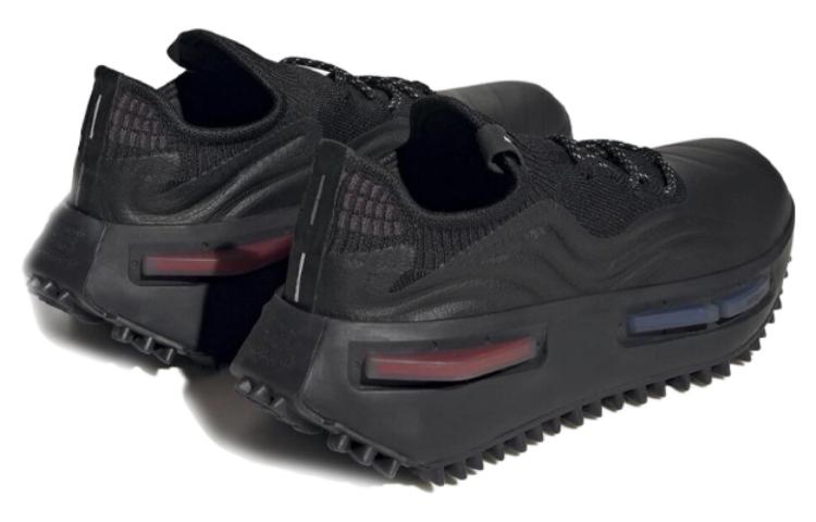 adidas originals NMD S1 Copa 'Black' GZ9797