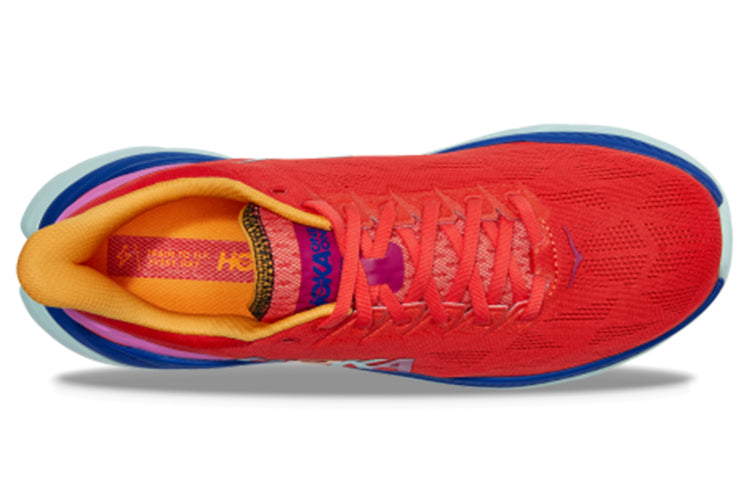 HOKA ONE ONE Mach 4 'ST/ART Pack' 1113528-FBLN