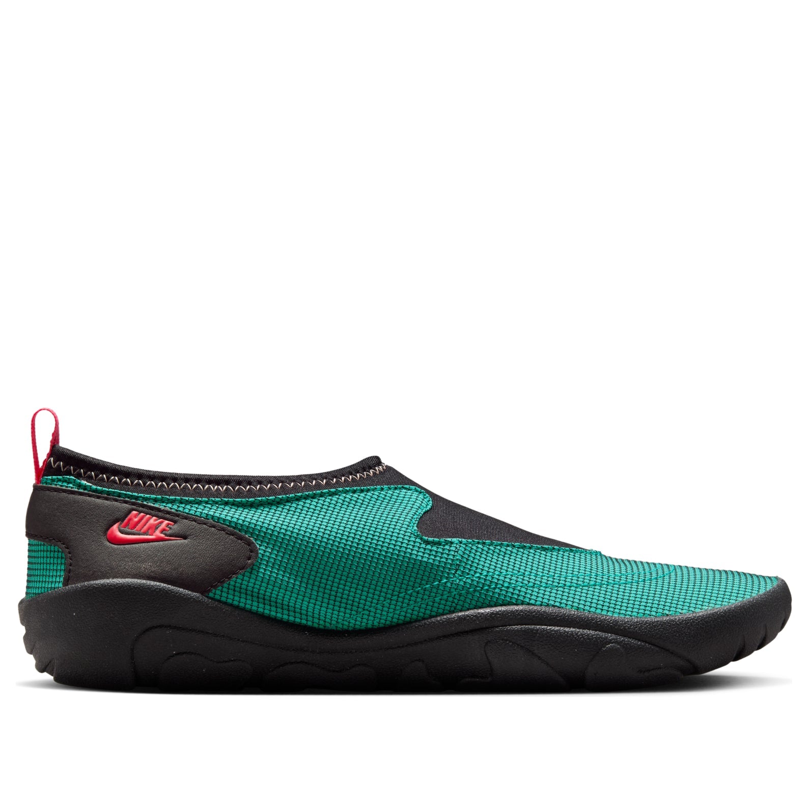 Nike Aqua Turf 'Turbo Green Black' FZ5627-301