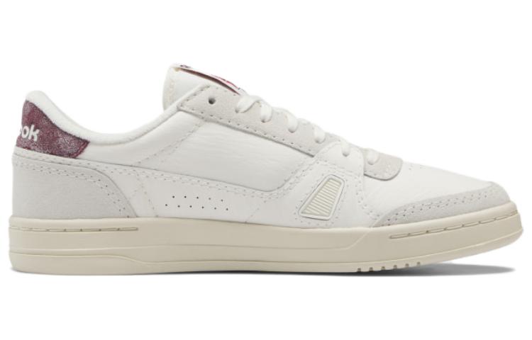 Reebok LT Court FZ6006