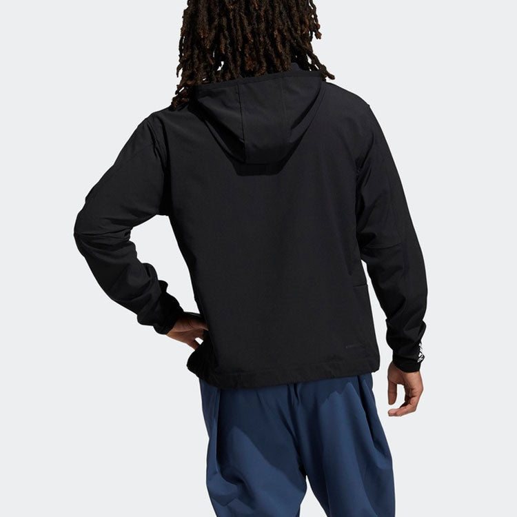 adidas Logo GK2882