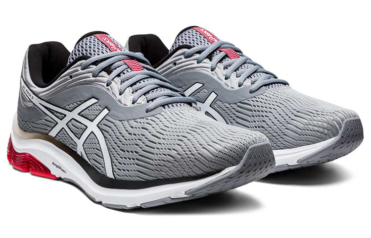 ASICS Gel-Pulse 11 'Gray White' 1011A550-020