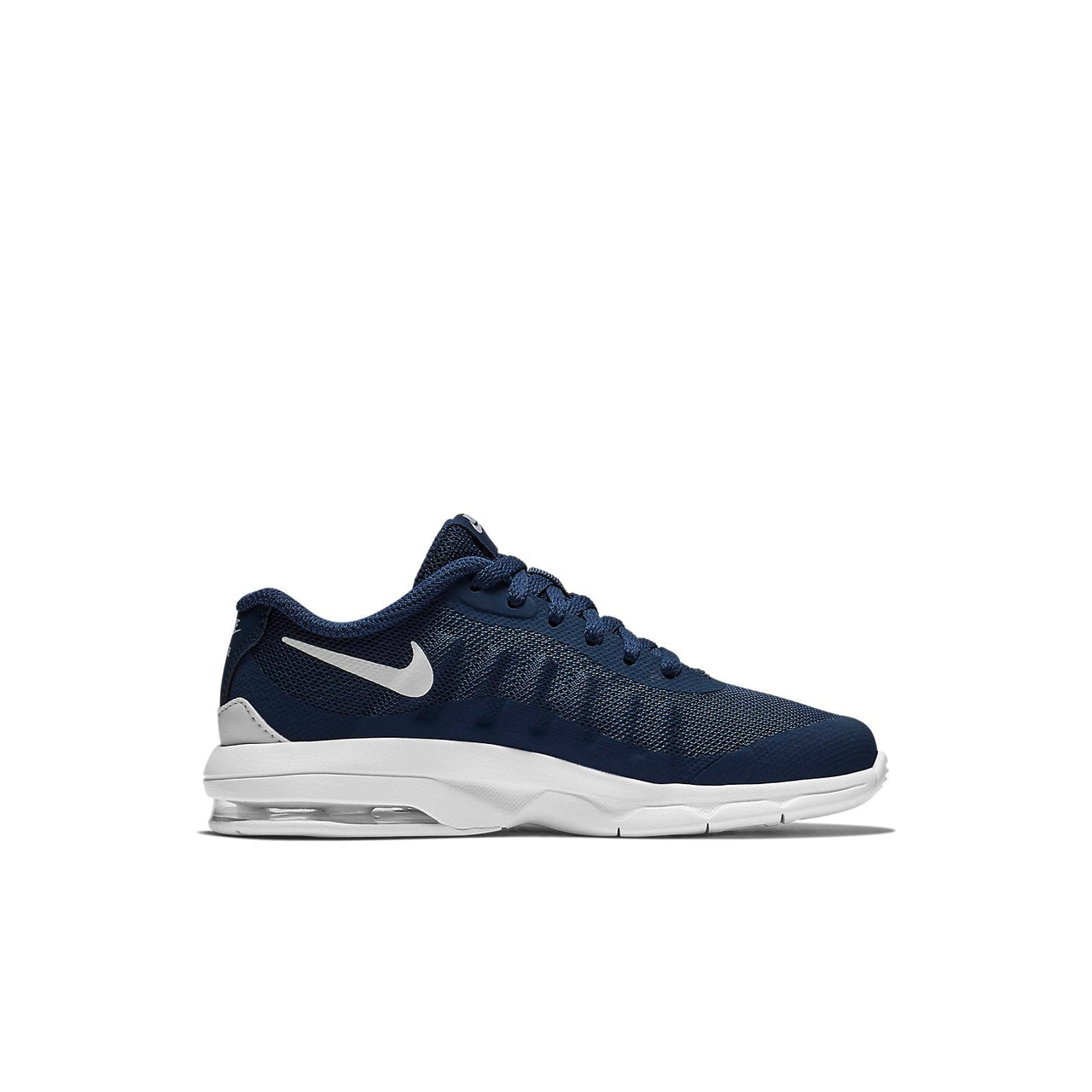 (PS) Nike Air Max Invigor 'Blue White' 749573-407