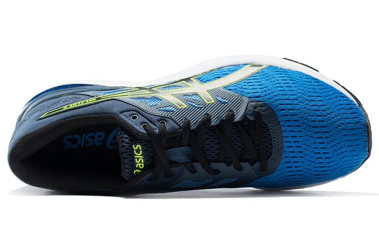 ASICS Gel-Flux 5 'Blue' T811N-4390