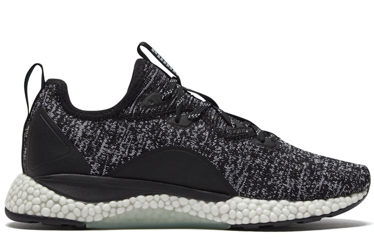 (WMNS) PUMA HYBRID RUNNER 191112-09