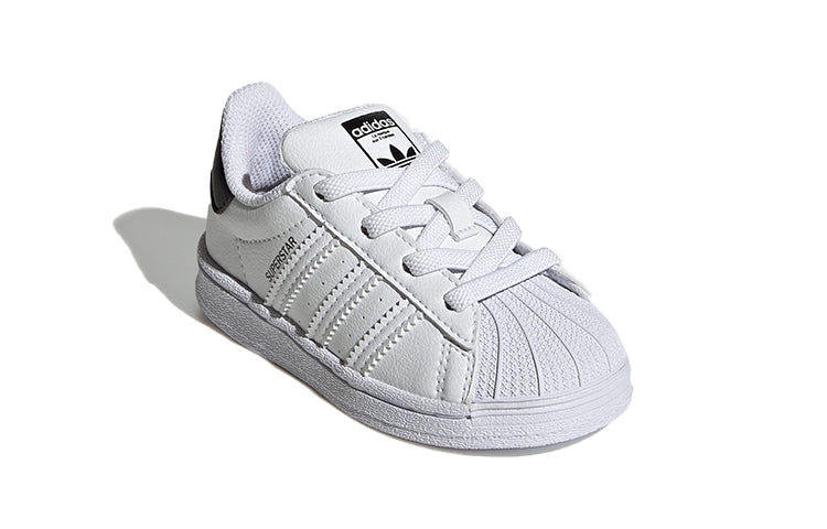 (TD) adidas originals Superstar FW1412