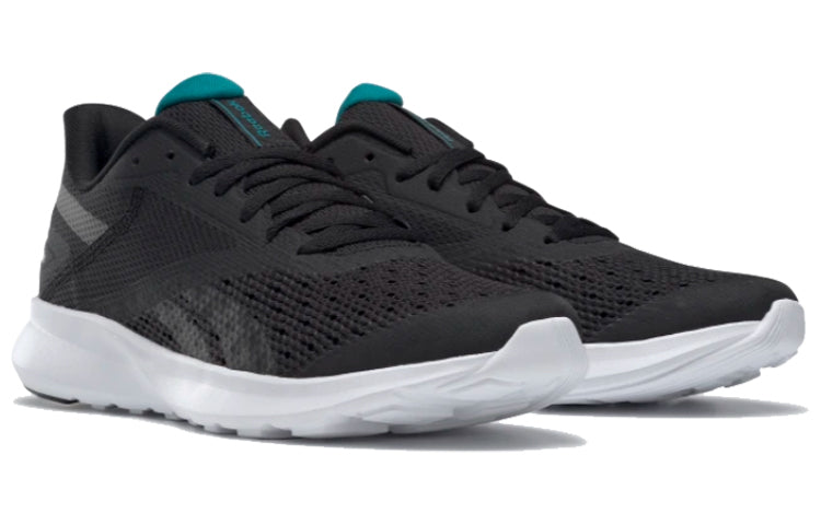 Reebok Speed Breeze 2 'Black' EG8534
