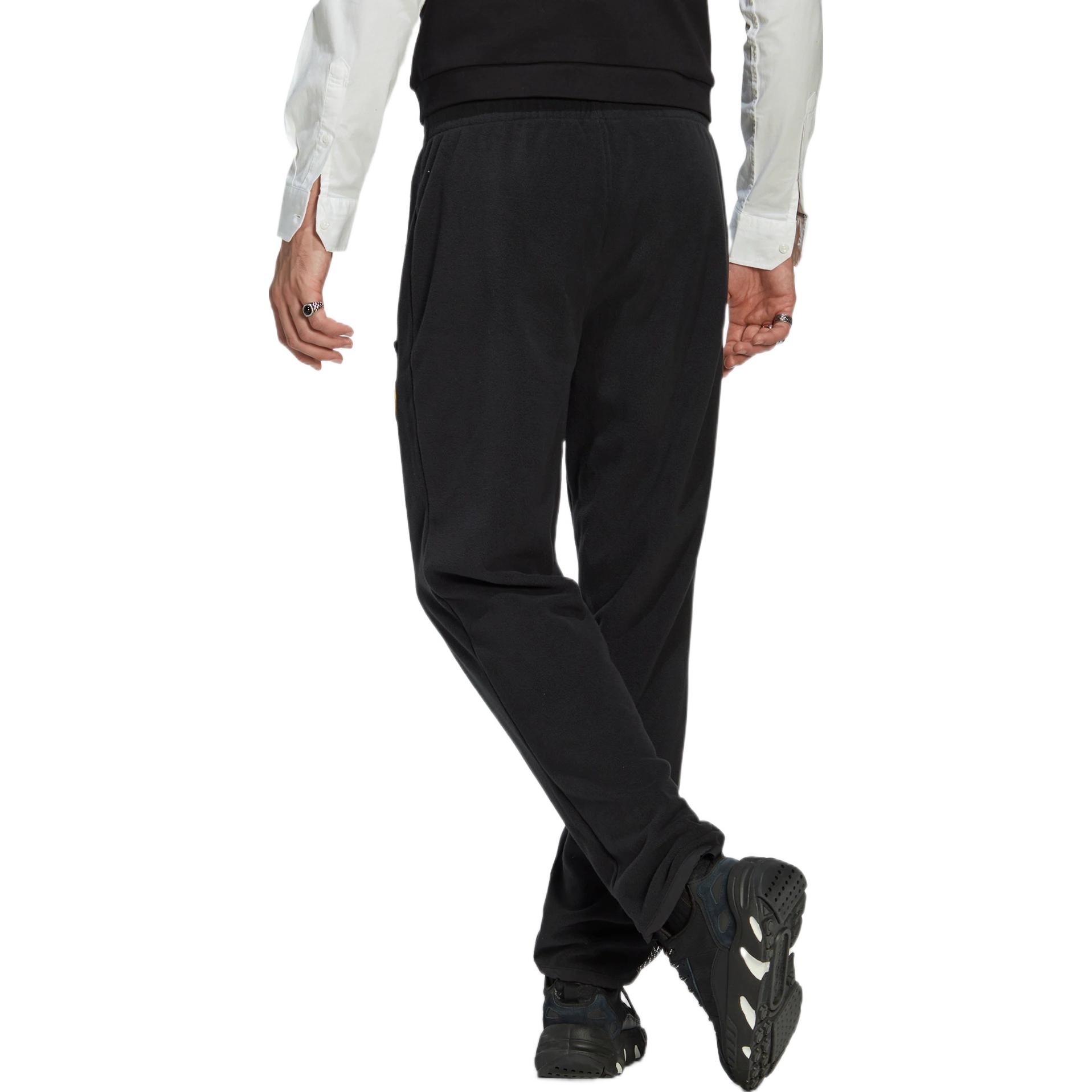 adidas originals Wh Sweatpants Logo II8481