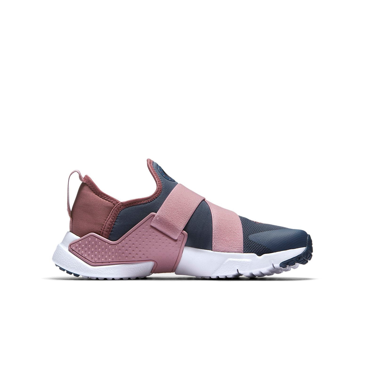 (GS) Nike Huarache Extreme 'Diffused Blue' AQ0575-400
