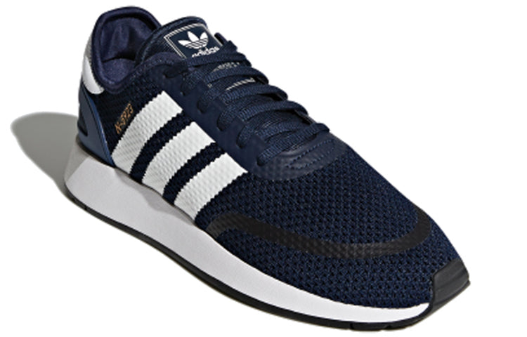 adidas N-5923 'Navy' DB0961