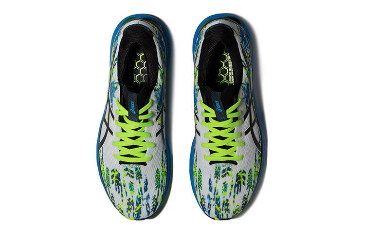ASICS Gel-Nimbus 24 'Coastal Caricatures' 1011B454-100