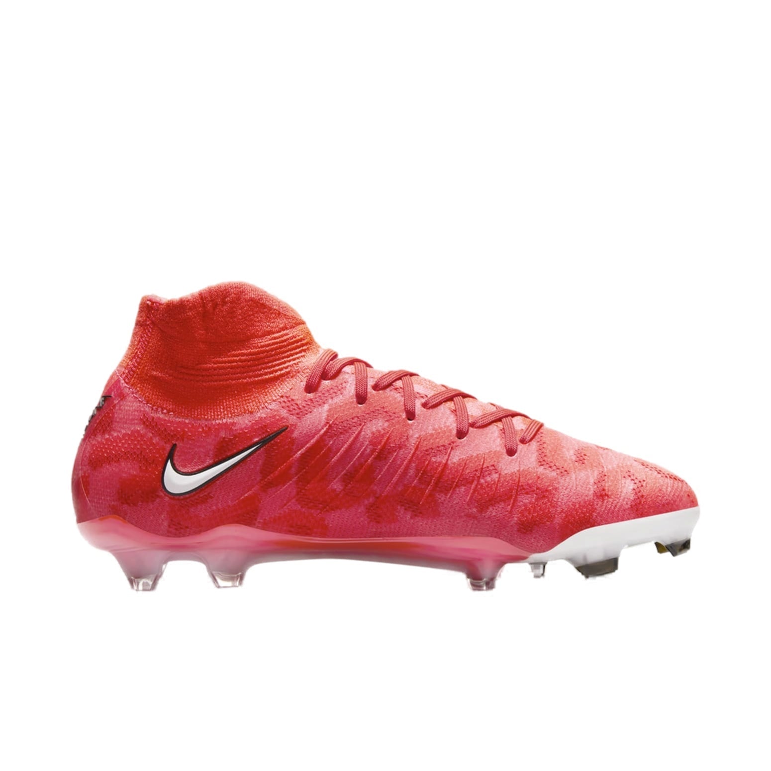 (WMNS) Nike Phantom Luna Elite FG 'Ready Pack' FN8405-600