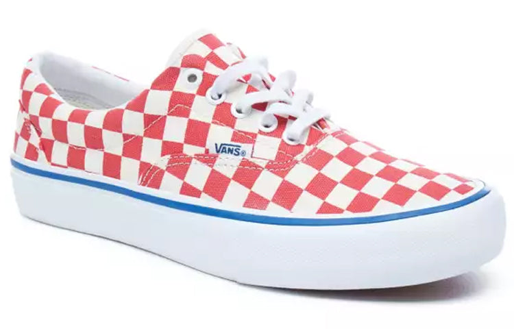 Vans Era Pro 'Checkerboard Rococco' VN000VFBQ2Z