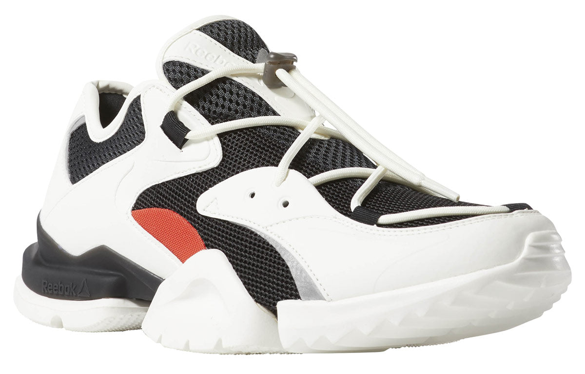 Reebok Run.R 96 'Black Chalk' CN7900