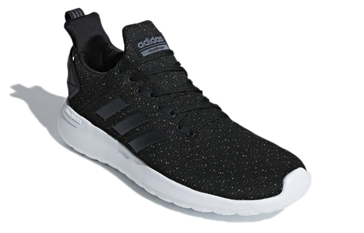 adidas Lite Racer BYD 'Core Black' BB7452