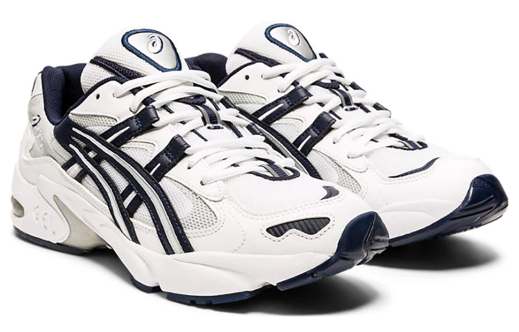 ASICS Gel-Kayano 5 OG 'White Blue' 1021A280-101