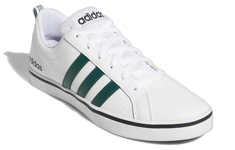 adidas neo Vs Pace 'White Green' GY5506