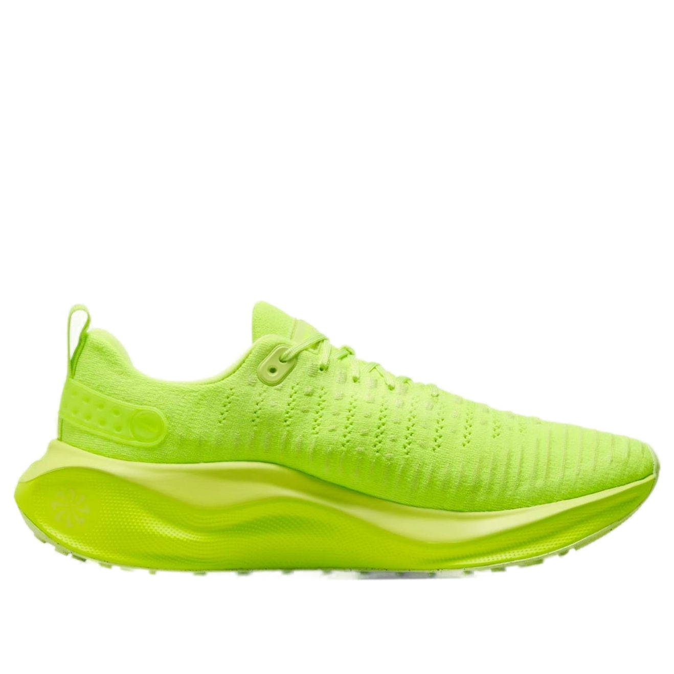 Nike ReactX Infinity Run 4 'Volt' DR2665-700