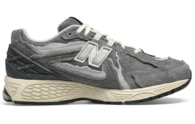 New Balance NB 1906R 'Protection Pack Harbor Grey'       M1906DA(S-BOX)