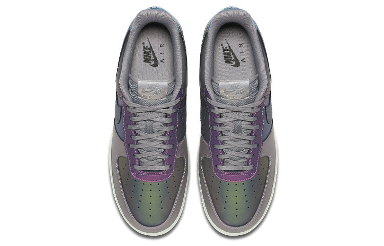 Nike Air Force 1 Low '07 LV8 'Iridescent' 718152-019