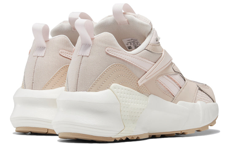 (WMNS) Reebok Aztrek Double Mix Pops DV9814
