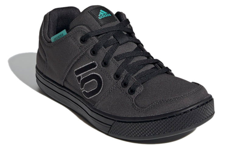 adidas Five Ten Freerider Primeblue 'Dark Solid Grey' FX0304