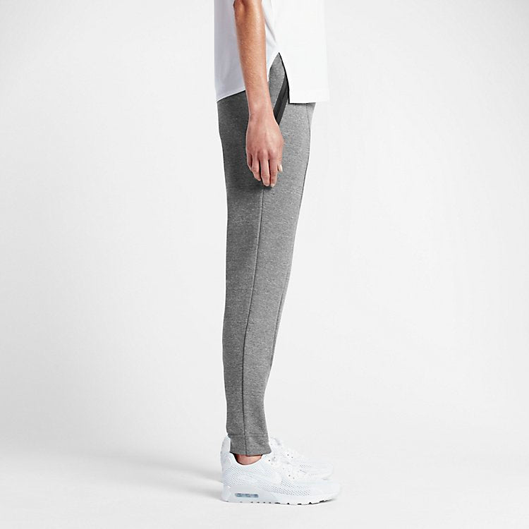 Nike Non 803575-063