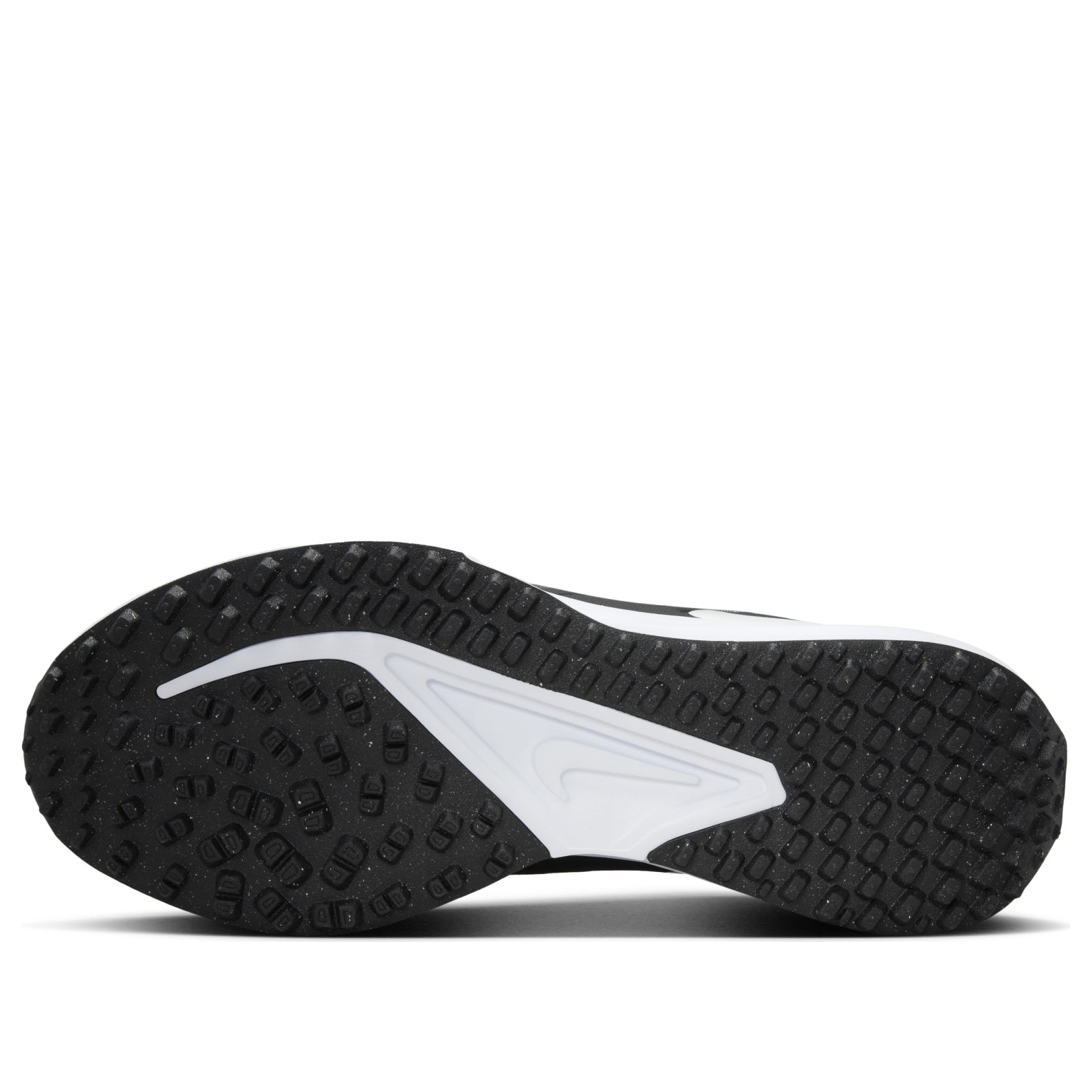 Nike Infinity G NN Wide 'Black Grey White' FN0565-001