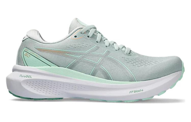 (WMNS) ASICS Gel-Kayano 30 'Pale Mint' 1012B357-300