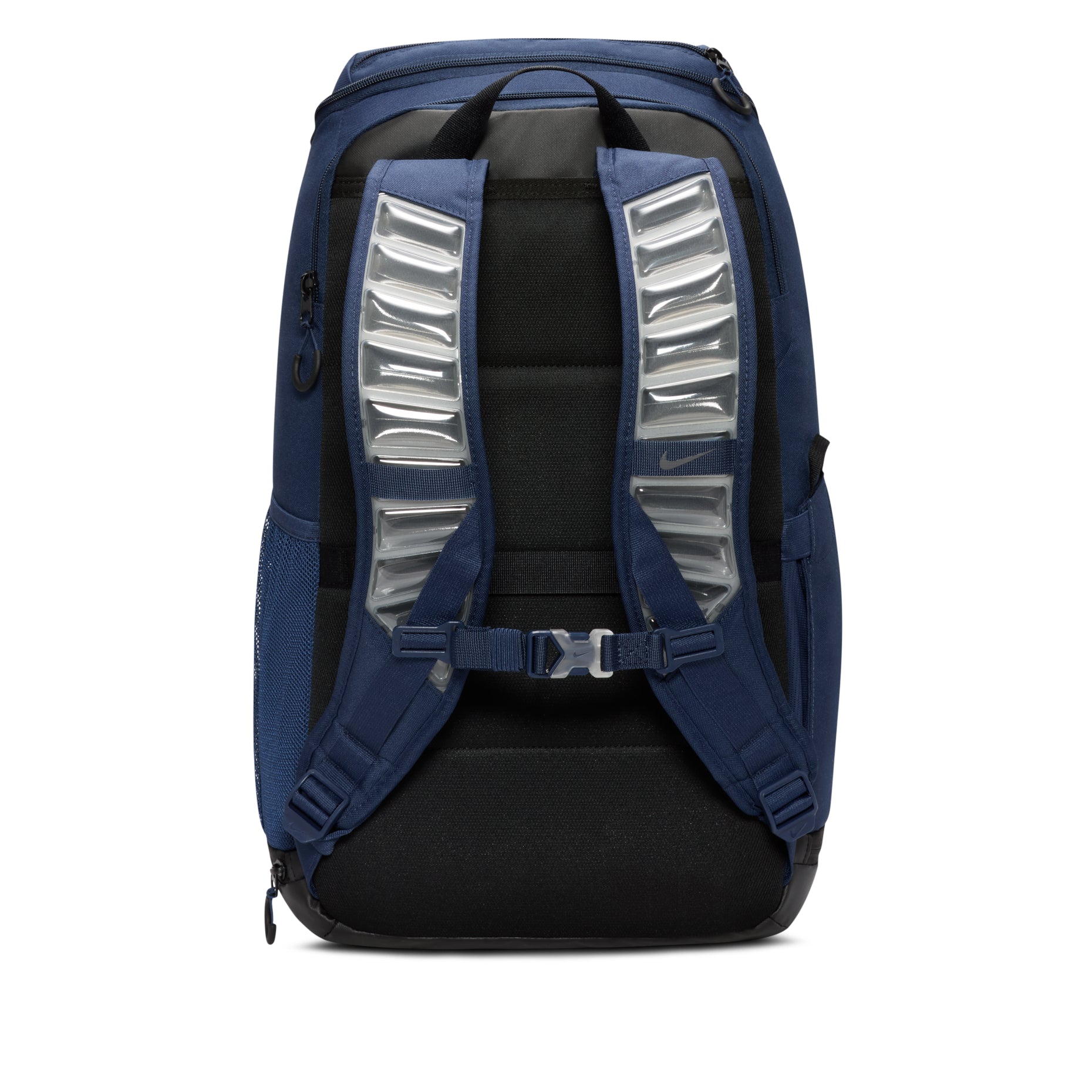Nike Elite Varsity Backpack 'Midnight Navy' HM9965-410