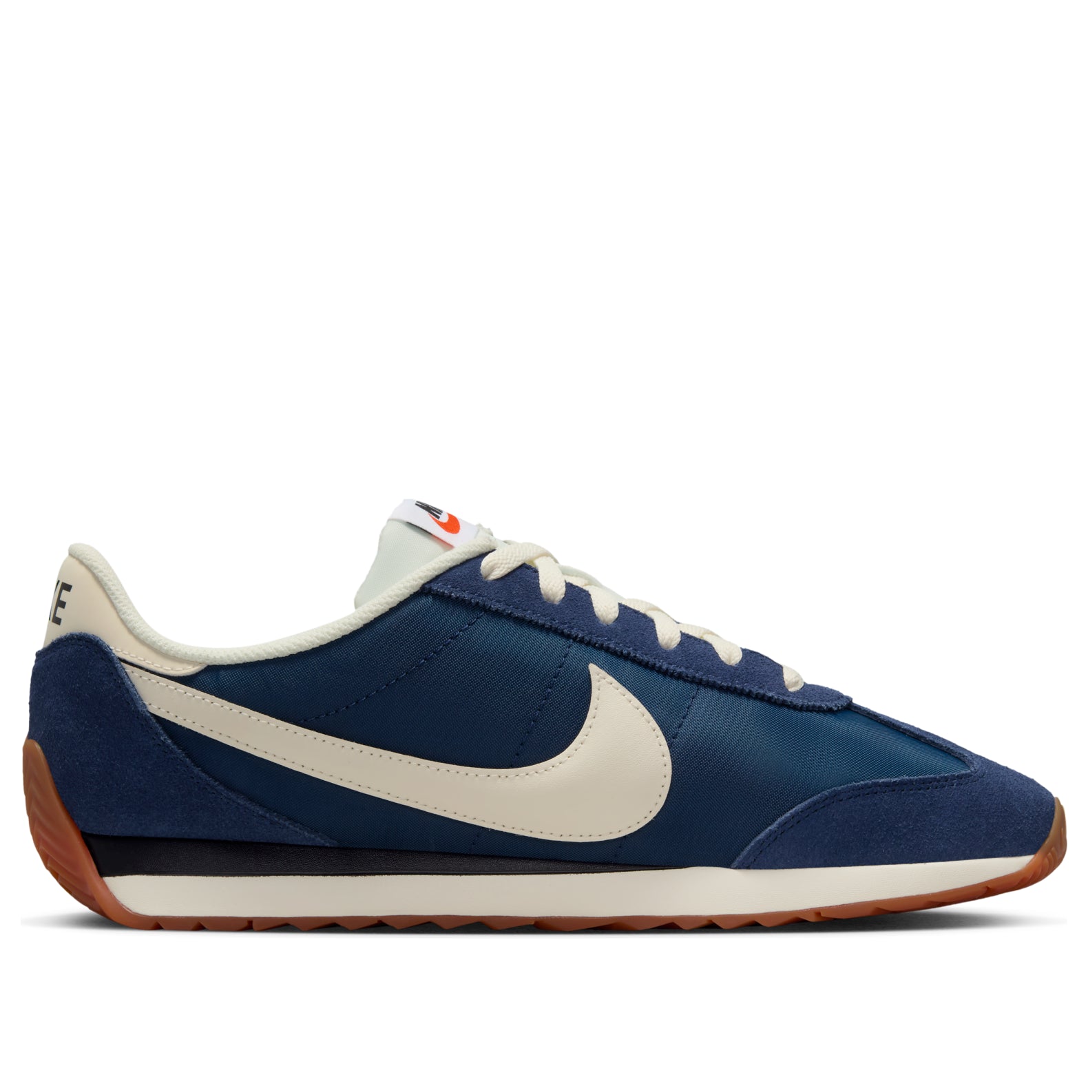 Nike Pacific 'Midnight Blue Light Ivory' HQ2052-401