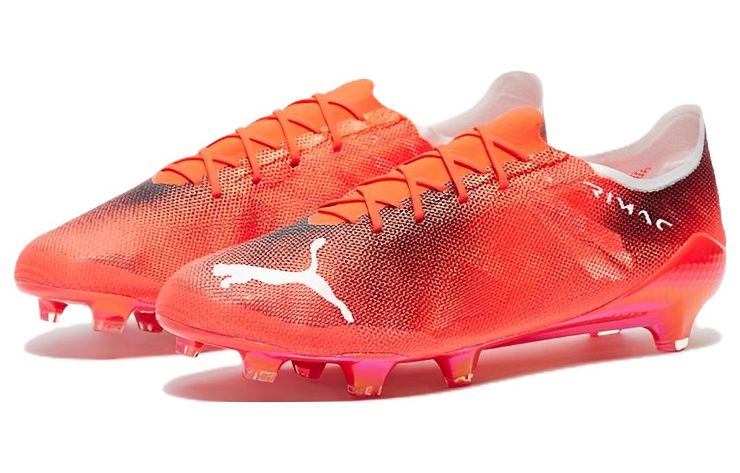 PUMA Ultra SL FG x RIMAC 106234-01