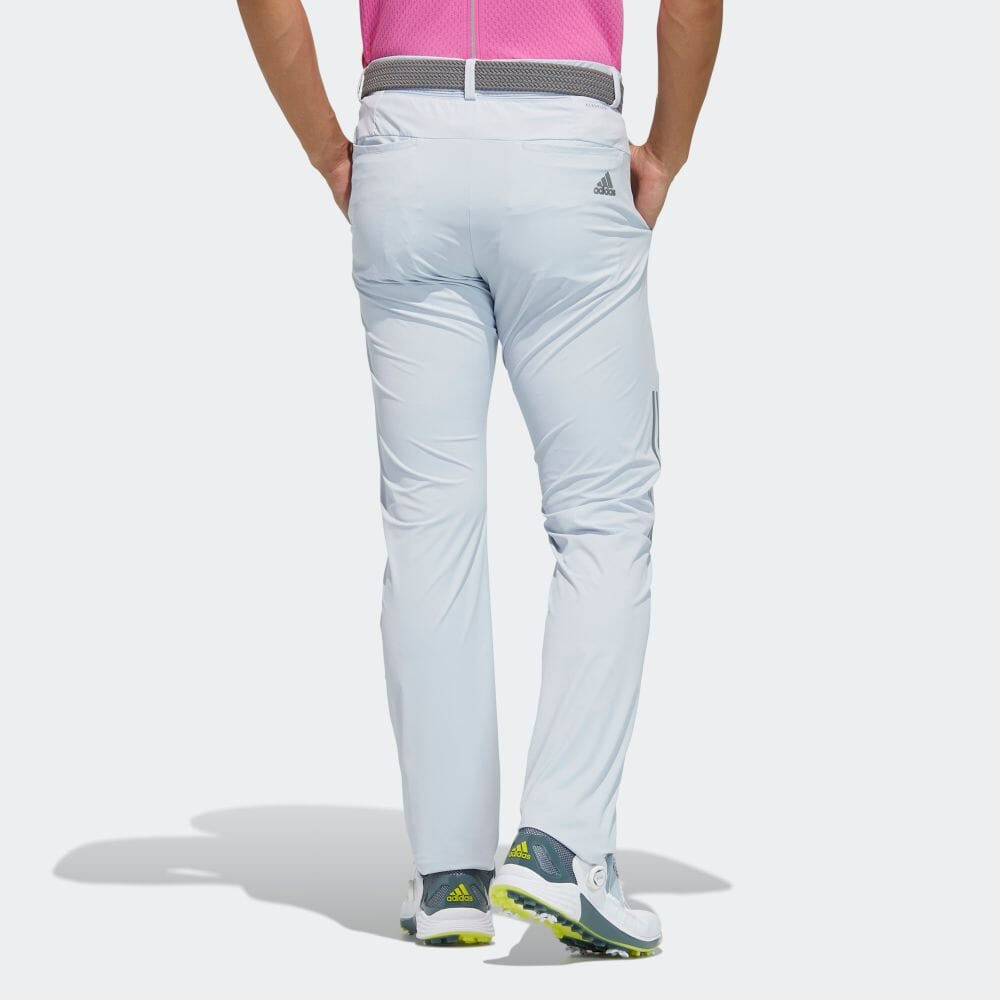 adidas FW22 GM3775