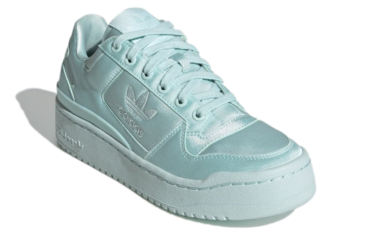 (WMNS) adidas Forum Bold 'Halo Mint' H05121